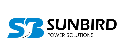SUNBIRD Logo