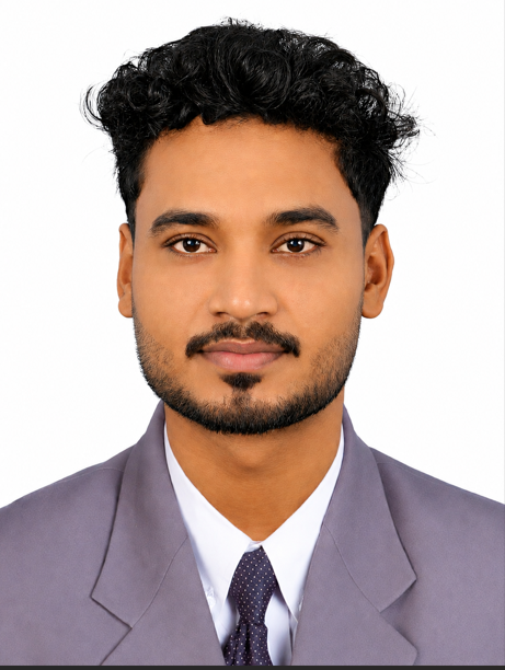 SAFEER NA
