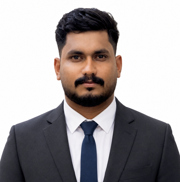 ABHIRAM EK