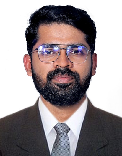 SUDHI KR